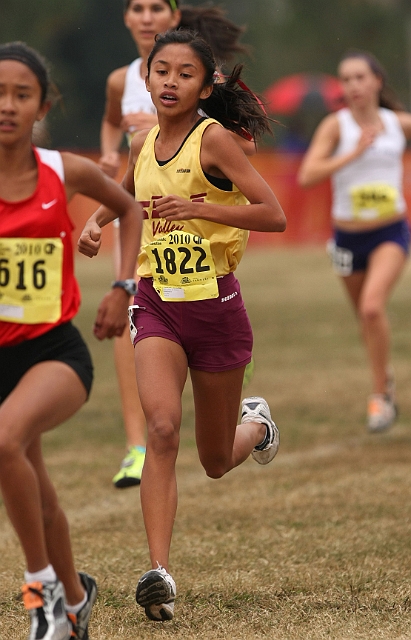 2010CIF XC GD1-1235.JPG